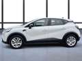 Renault Captur TCe 160 Evolution Aut. CarPlay Sitzh. R-Kamera Weiß - thumbnail 5