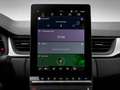 Renault Captur Mild-Hybrid TCe 160 Evolution Aut. CarPlay Sitzh. Weiß - thumbnail 21