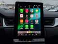 Renault Captur TCe 160 Evolution Aut. CarPlay Sitzh. R-Kamera Weiß - thumbnail 19