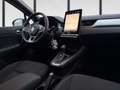 Renault Captur TCe 160 Evolution Aut. CarPlay Sitzh. R-Kamera Weiß - thumbnail 13