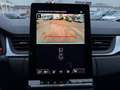 Renault Captur TCe 160 Evolution Aut. CarPlay Sitzh. R-Kamera Weiß - thumbnail 21