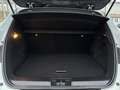 Renault Captur TCe 160 Evolution Aut. CarPlay Sitzh. R-Kamera Weiß - thumbnail 35