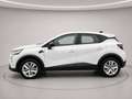 Renault Captur Mild-Hybrid TCe 160 Evolution Aut. CarPlay Sitzh. Weiß - thumbnail 3