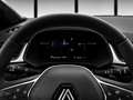 Renault Captur Mild-Hybrid TCe 160 Evolution Aut. CarPlay Sitzh. Weiß - thumbnail 23