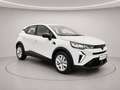 Renault Captur Mild-Hybrid TCe 160 Evolution Aut. CarPlay Sitzh. Weiß - thumbnail 2