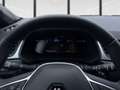 Renault Captur TCe 160 Evolution Aut. CarPlay Sitzh. R-Kamera Weiß - thumbnail 11