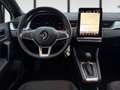 Renault Captur TCe 160 Evolution Aut. CarPlay Sitzh. R-Kamera Weiß - thumbnail 9