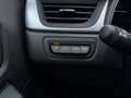 Renault Captur TCe 160 Evolution Aut. CarPlay Sitzh. R-Kamera Weiß - thumbnail 32