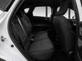 Renault Captur Mild-Hybrid TCe 160 Evolution Aut. CarPlay Sitzh. Weiß - thumbnail 14