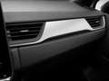Renault Captur Mild-Hybrid TCe 160 Evolution Aut. CarPlay Sitzh. Weiß - thumbnail 27