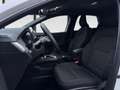 Renault Captur TCe 160 Evolution Aut. CarPlay Sitzh. R-Kamera Weiß - thumbnail 15
