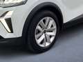 Renault Captur TCe 160 Evolution Aut. CarPlay Sitzh. R-Kamera Weiß - thumbnail 8