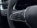 Renault Captur TCe 160 Evolution Aut. CarPlay Sitzh. R-Kamera Weiß - thumbnail 27