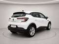 Renault Captur Mild-Hybrid TCe 160 Evolution Aut. CarPlay Sitzh. Weiß - thumbnail 6