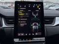 Renault Captur TCe 160 Evolution Aut. CarPlay Sitzh. R-Kamera Weiß - thumbnail 23