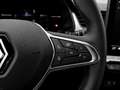 Renault Captur Mild-Hybrid TCe 160 Evolution Aut. CarPlay Sitzh. Weiß - thumbnail 31