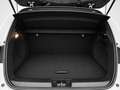 Renault Captur Mild-Hybrid TCe 160 Evolution Aut. CarPlay Sitzh. Weiß - thumbnail 35