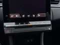 Renault Captur TCe 160 Evolution Aut. CarPlay Sitzh. R-Kamera Weiß - thumbnail 26