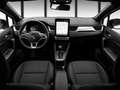 Renault Captur Mild-Hybrid TCe 160 Evolution Aut. CarPlay Sitzh. Weiß - thumbnail 10