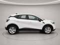 Renault Captur Mild-Hybrid TCe 160 Evolution Aut. CarPlay Sitzh. Weiß - thumbnail 4