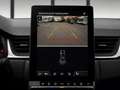 Renault Captur Mild-Hybrid TCe 160 Evolution Aut. CarPlay Sitzh. Weiß - thumbnail 18