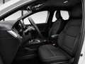 Renault Captur Mild-Hybrid TCe 160 Evolution Aut. CarPlay Sitzh. Weiß - thumbnail 12