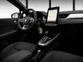 Renault Captur Mild-Hybrid TCe 160 Evolution Aut. CarPlay Sitzh. Weiß - thumbnail 11
