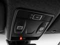 Renault Captur Mild-Hybrid TCe 160 Evolution Aut. CarPlay Sitzh. Weiß - thumbnail 26