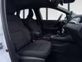 Renault Captur TCe 160 Evolution Aut. CarPlay Sitzh. R-Kamera Weiß - thumbnail 16