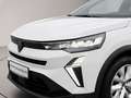 Renault Captur Mild-Hybrid TCe 160 Evolution Aut. CarPlay Sitzh. Weiß - thumbnail 7