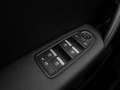 Renault Captur Mild-Hybrid TCe 160 Evolution Aut. CarPlay Sitzh. Weiß - thumbnail 28
