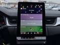 Renault Captur TCe 160 Evolution Aut. CarPlay Sitzh. R-Kamera Weiß - thumbnail 20