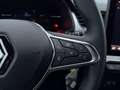 Renault Captur TCe 160 Evolution Aut. CarPlay Sitzh. R-Kamera Weiß - thumbnail 28