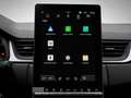 Renault Captur Mild-Hybrid TCe 160 Evolution Aut. CarPlay Sitzh. Weiß - thumbnail 19