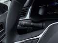 Renault Captur TCe 160 Evolution Aut. CarPlay Sitzh. R-Kamera Weiß - thumbnail 29