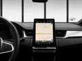 Renault Captur Mild-Hybrid TCe 160 Evolution Aut. CarPlay Sitzh. Weiß - thumbnail 17