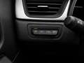 Renault Captur Mild-Hybrid TCe 160 Evolution Aut. CarPlay Sitzh. Weiß - thumbnail 29
