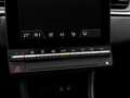 Renault Captur Mild-Hybrid TCe 160 Evolution Aut. CarPlay Sitzh. Weiß - thumbnail 25
