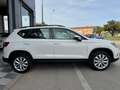 SEAT Ateca 1.5 EcoTSI S&S Style DSG Blanc - thumbnail 9