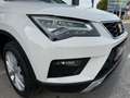 SEAT Ateca 1.5 EcoTSI S&S Style DSG Weiß - thumbnail 7