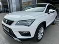 SEAT Ateca 1.5 EcoTSI S&S Style DSG Wit - thumbnail 3