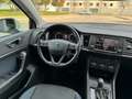 SEAT Ateca 1.5 EcoTSI S&S Style DSG Wit - thumbnail 17