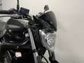 Yamaha FZ 6 N FAZER Noir - thumbnail 8