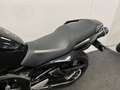 Yamaha FZ 6 N FAZER Noir - thumbnail 18