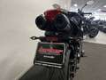 Yamaha FZ 6 N FAZER Noir - thumbnail 4