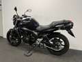 Yamaha FZ 6 N FAZER Noir - thumbnail 13
