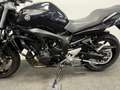 Yamaha FZ 6 N FAZER Noir - thumbnail 14