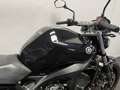 Yamaha FZ 6 N FAZER Noir - thumbnail 9