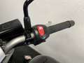 Yamaha FZ 6 N FAZER Noir - thumbnail 20