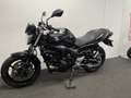 Yamaha FZ 6 N FAZER Noir - thumbnail 12